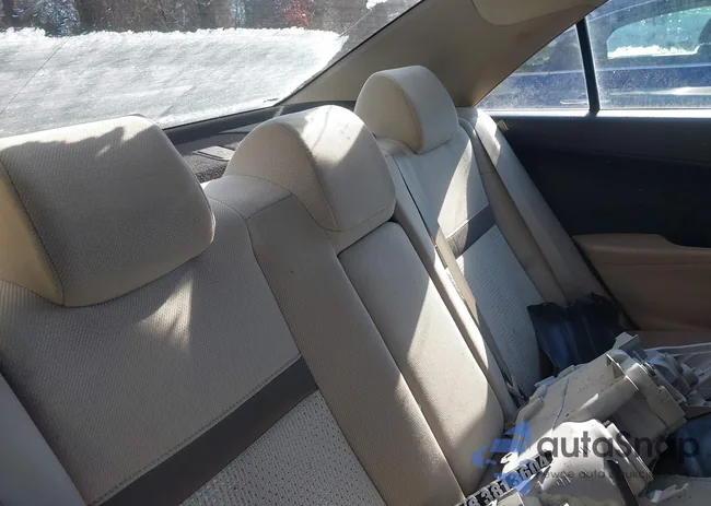 4T1BF1FK4EU457654: 44197803