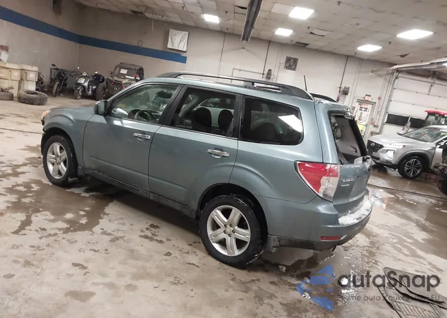 JF2SH6DC7AH781869: 44197804