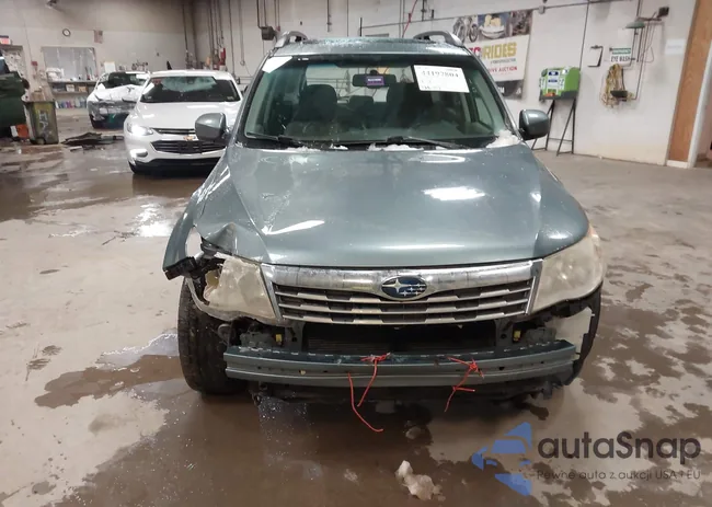 JF2SH6DC7AH781869: 44197804