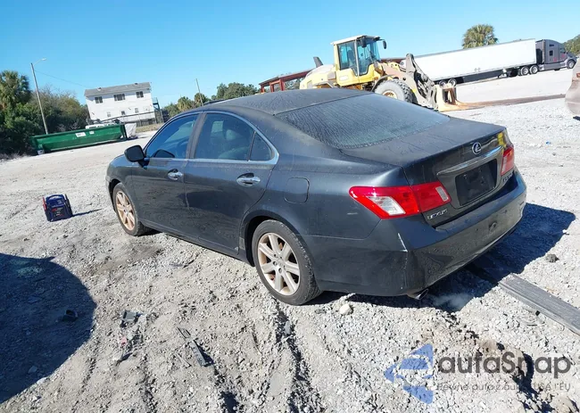 JTHBJ46G872087158: 44197805