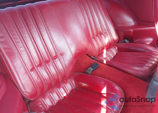 1G2FW87H8FL647938: 44197806