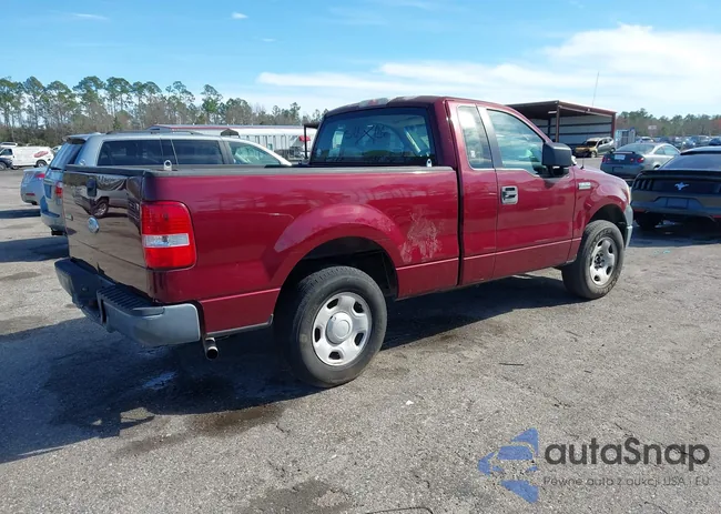 1FTRF12236NB82766: 44197808