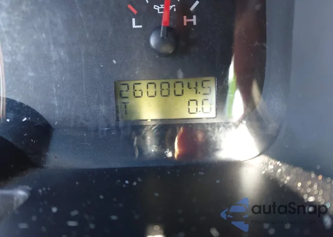 1FTRF12236NB82766: 44197808