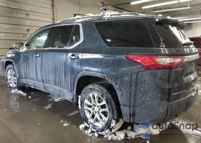 1GNEVGKW2MJ102585: 44197810