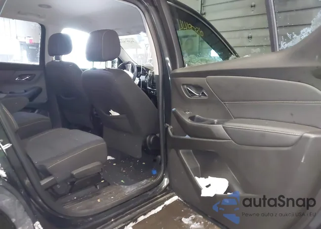 1GNEVGKW2MJ102585: 44197810