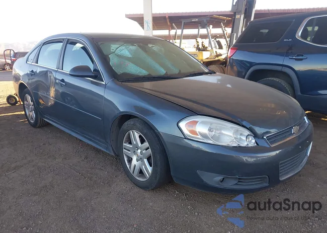 2G1WB5EK8B1194076: 44197811