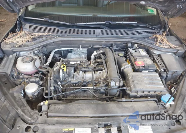 3VWC57BU6KM032603: 44197813