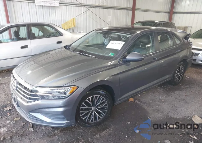 3VWC57BU6KM032603: 44197813