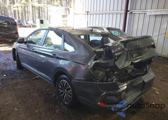 3VWC57BU6KM032603: 44197813