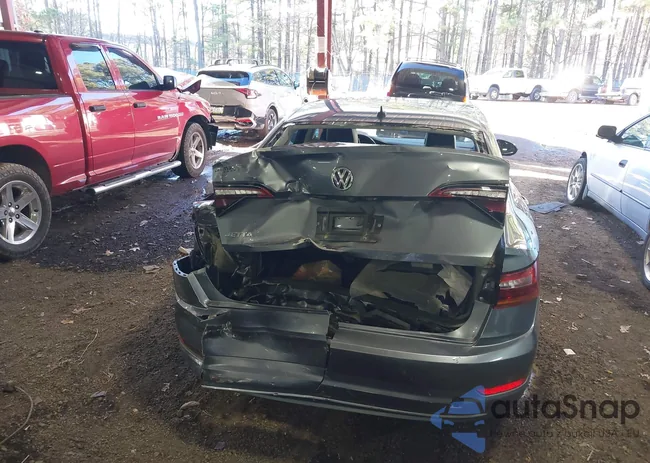 3VWC57BU6KM032603: 44197813