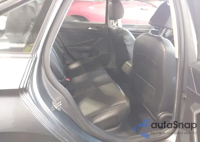 3VWC57BU6KM032603: 44197813