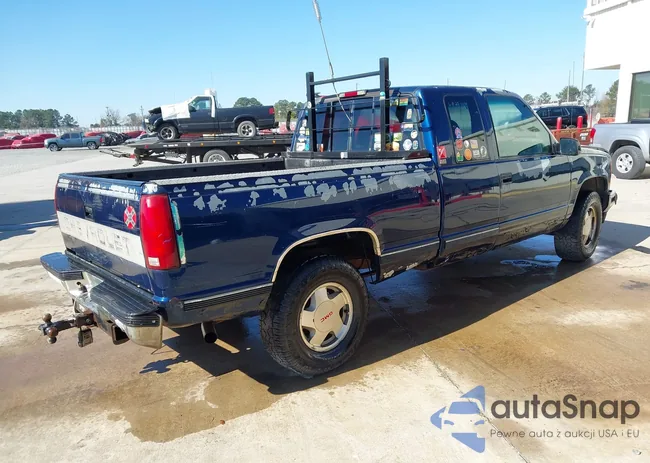 1GCEK19K0SE144552: 44197814