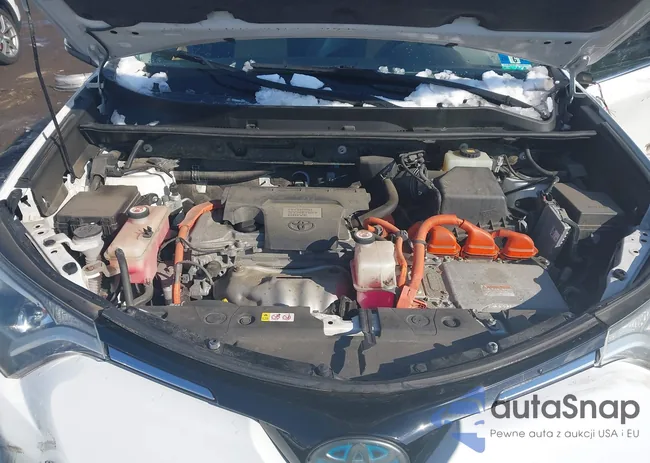 JTMRJREV9JD211625: 44197817