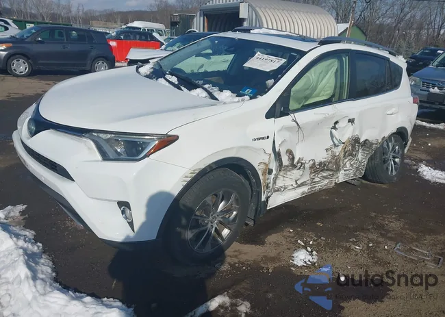 JTMRJREV9JD211625: 44197817