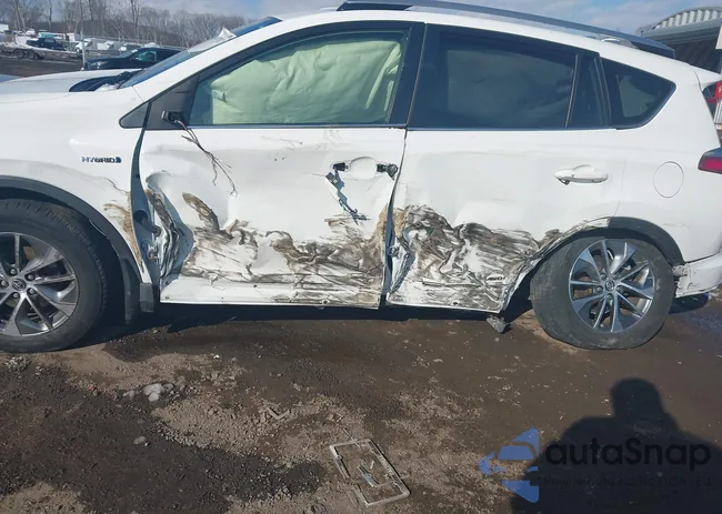 JTMRJREV9JD211625: 44197817