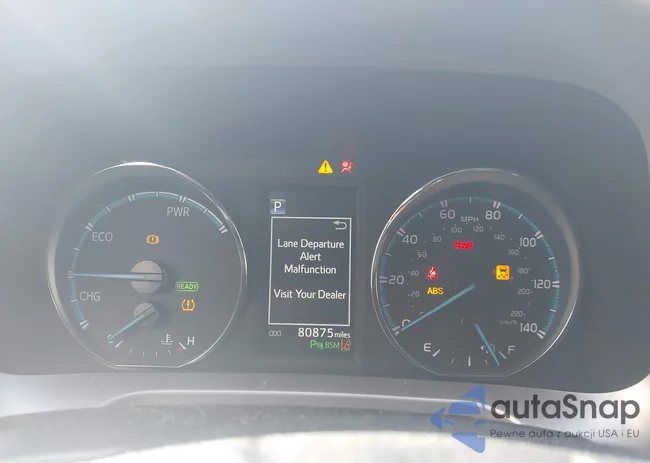 JTMRJREV9JD211625: 44197817