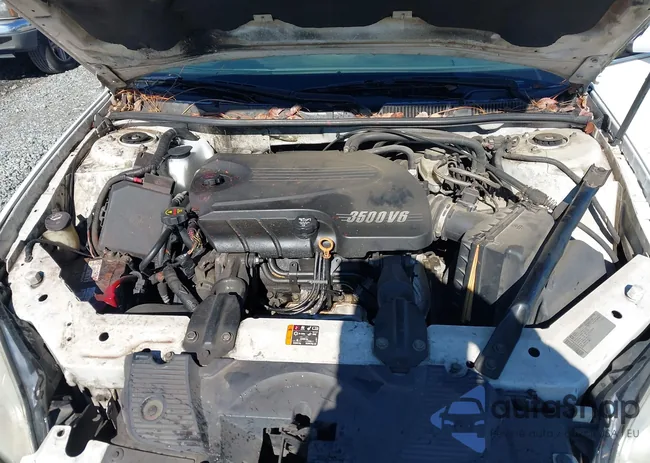 2G1WG5EK5B1324557: 44197818