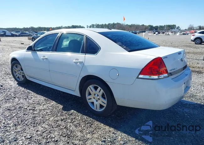 2G1WG5EK5B1324557: 44197818