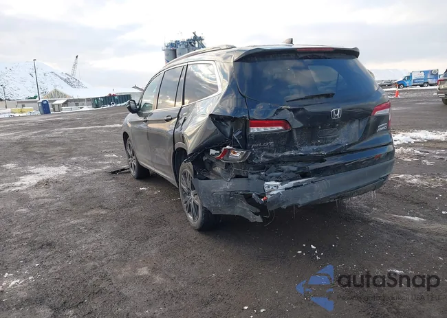 5FNYF6H29NB046929: 44197819