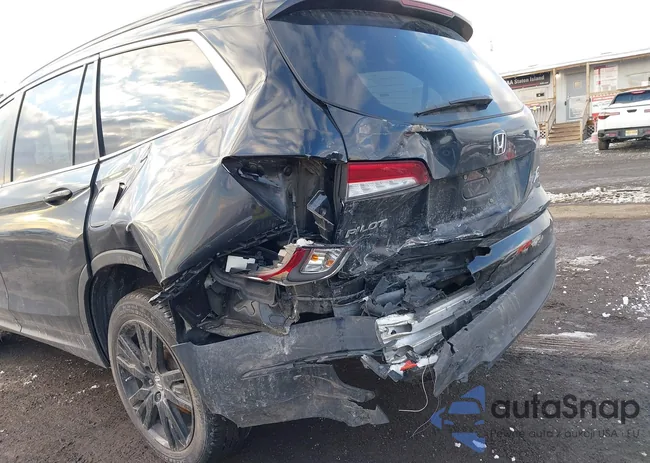 5FNYF6H29NB046929: 44197819