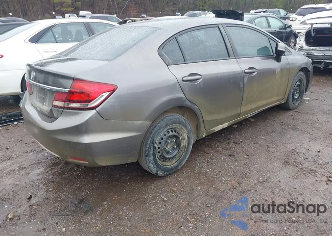 19XFB2F58DE049141: 44197825