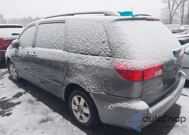 5TDZA23C44S107593: 44197826