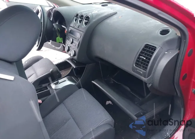 1N4AL24E88C178333: 44197827