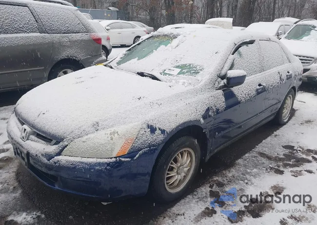 1HGCM56495A024101: 44197829