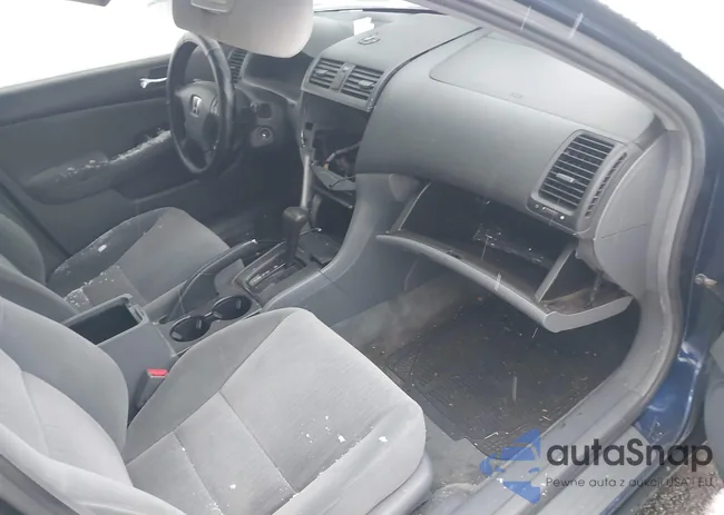 1HGCM56495A024101: 44197829