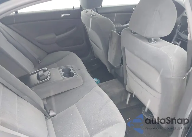 1HGCM56495A024101: 44197829