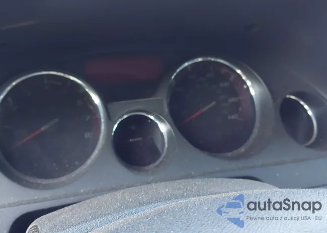 1GKKVRED0CJ405661: 44197830