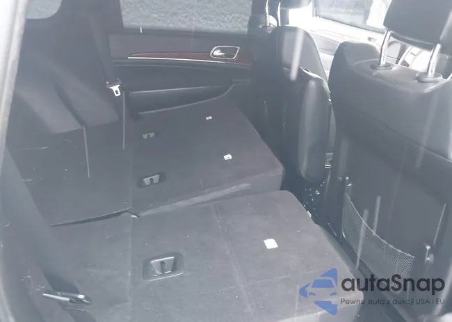 1C4RJFBG5DC607114: 44197831