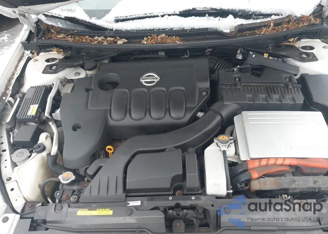 1N4CL2AP6BC185786: 44197833