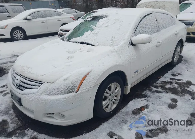 1N4CL2AP6BC185786: 44197833