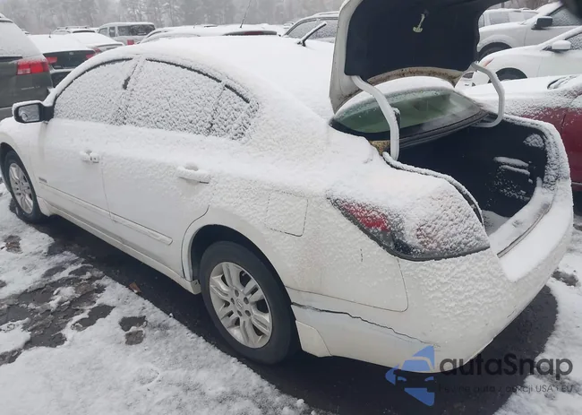 1N4CL2AP6BC185786: 44197833