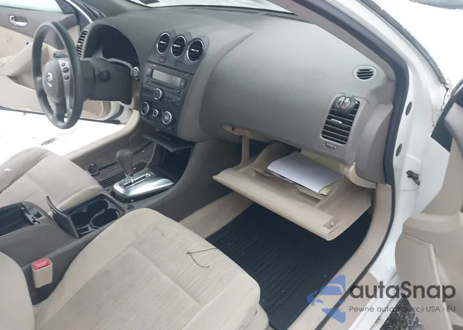 1N4CL2AP6BC185786: 44197833