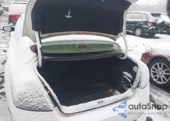 1N4CL2AP6BC185786: 44197833