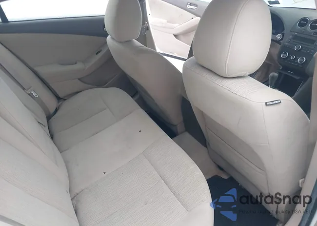 1N4CL2AP6BC185786: 44197833