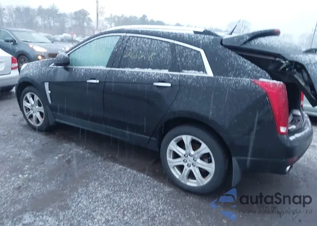 3GYFNJE42AS563827: 44197835