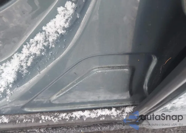 YV1MH682052087424: 44197836