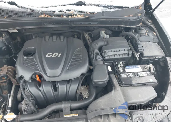 5NPEC4AC5BH163553: 44197837