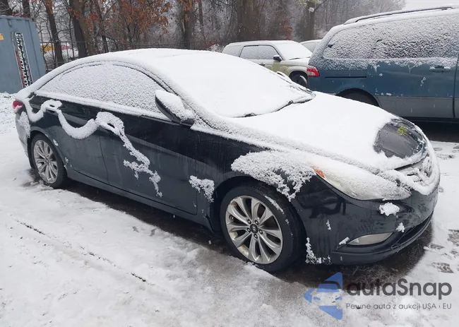 5NPEC4AC5BH163553: 44197837