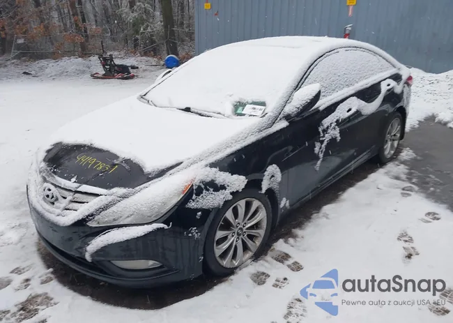 5NPEC4AC5BH163553: 44197837