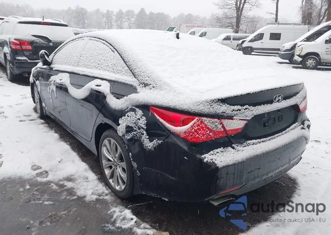 5NPEC4AC5BH163553: 44197837