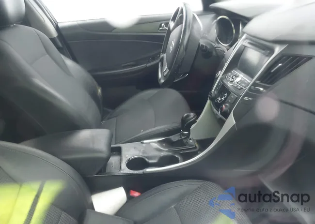 5NPEC4AC5BH163553: 44197837