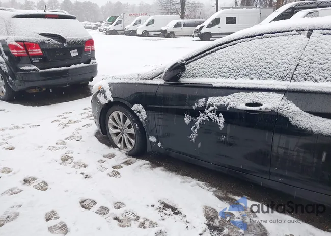 5NPEC4AC5BH163553: 44197837