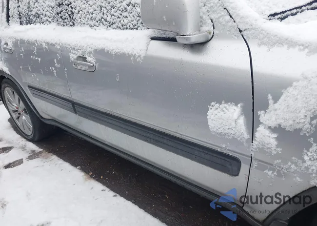 JHLRD1860YC048010: 44197840