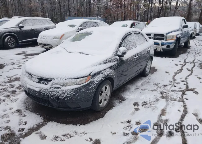 KNAFU4A26A5057388: 44197841