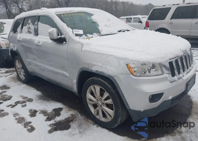 1J4RR4GG0BC684129: 44197842