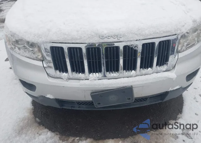 1J4RR4GG0BC684129: 44197842